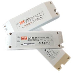 LED Drivers