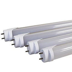 LED T8 Replacement Tubes