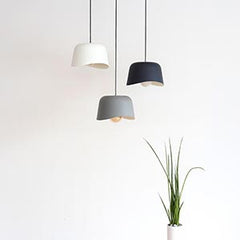 Luxury LED Light Fixtures