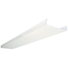 Replacement LED Panels, Covers, and Tubes