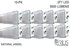 files/VPIA_10_PACK_2_FT_4500K_copy.png