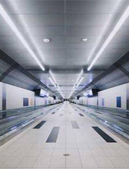 7 Reasons to Get Rid of Your Fluorescent Lighting