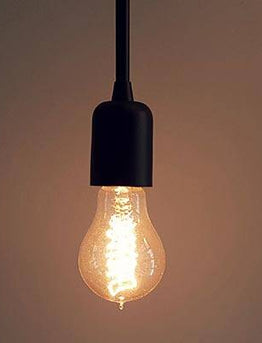 Easy Garage LED Shop Light Upgrade