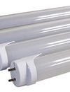 Single-ended and Double-ended LED Tubes Explained