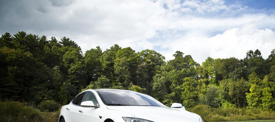 TESLA will begin the Federal EV tax Credit phase-out on July 1