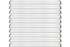 files/10_pk_silver_vicch_copy.png