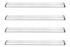 files/4_pk_silver_vicch_copy.png