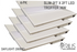 files/4_pk_slim_2x2_troffer_copy.png