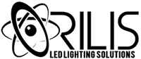 Orilis LED Lighting Solutions