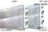 files/VPIA_4_PACK_4FT_6500K_copy_5f7e1597-fa01-473f-b9b7-7c898de4e1b8.png