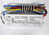 Accupro 1 or 2 lamp T12 Rapid-Start Electronic Ballast 703-00004-001
