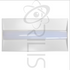 products/2X4_SLM_TROF_PIC.png