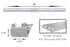 products/7-8-19-LFWH_809e7234-55f4-466c-921c-e4b833999dfd.jpg