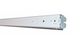 products/96_LFL-3.png
