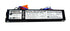 American Ballast 1 or 2 Lamp Electronic Ballast Model AB2-32-IP-UNV-HBF - ORILIS LED LIGHTING SOLUTIONS
