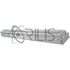 products/FMH-_NEW-_1.png