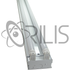 products/FMH-_NEW-_2.png
