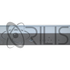 products/FMH-_NEW-_3.png