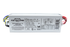 Keystone 1 or 2 lamp T12 Rapid-Start Electronic Ballast KTEB-240-1-TP/F