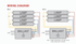 products/KTEB-432-UV-IS-N-P-EMI_wiring_diagram.png
