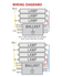products/KTEB-432RIS-1-TP_DIAGRAM-RESIZED.png