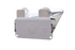 products/LFHW-1-_RESIZED_cc1dbc07-94b7-4ffa-9a66-a46a5b90b604.png
