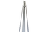 products/LFHW-4-RESIZED_57e12bea-e799-400d-8eab-38d2d275b0fd.png
