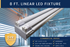 products/LFWH_GRAPHIC-1_32b39c73-13e6-44bc-894e-e4bd072ddfd6.png