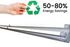 products/LFWH_GRAPHIC-3_203dd4f1-c6c3-4984-9313-9c33a5ab724c.png