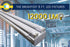 products/LFWH_GRAPHIC-4.jpg
