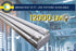 products/LFWH_GRAPHIC-4_b88c98af-2b94-4582-80d3-2a0f70627e55.jpg