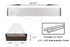 products/NFWH-07_52ab5b88-17c4-40fc-a272-64e5eba19a78.jpg