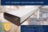 products/NFWH_GRAPHIC-1_f859a96a-23f1-4f34-bde2-7ad51084d14e.jpg