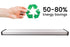 products/NFWH_GRAPHIC-3_ceb7c8d0-97f0-4435-a7fe-9ab9c7bb168e.jpg