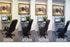 products/NO_LOGO_KELVIN_COLOR_TEST_4_COLORS_GROUP_PIC.jpg