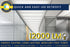 products/Orilis_Listing_Template_2.jpg