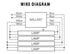 products/Osram_Sylvania_QTP_4X32T8-UNV_ISN-SC_Wire_Diagram.jpg