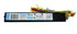 Philips Advance 3 or 4 Lamp Electronic Ballast Model ICN4P32N - ORILIS LED LIGHTING SOLUTIONS