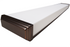products/RESIZED-48_NFWH-1_8d1b76af-1709-4aca-9167-b6f32a5239ff.png