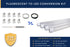 products/RETROFIT-GRAPHIC-1_8566bfa5-3ac5-4877-81aa-1dde972b7b90.jpg