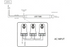 products/SE_RETROFIT_KIT-3.png