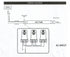 products/single_ended_wire_diagram.jpg