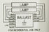 products/wiring.jpg